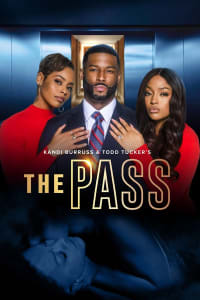 The Pass Episode 1