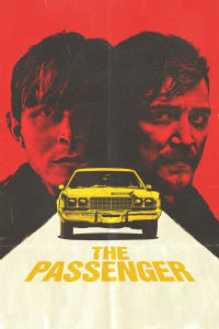 The Passenger Episode 1