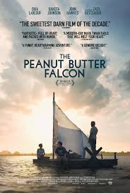 The Peanut Butter Falcon HD 720p