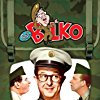 The Phil Silvers Show season 1 Episode 27