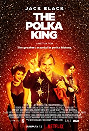 The Polka King HD 720