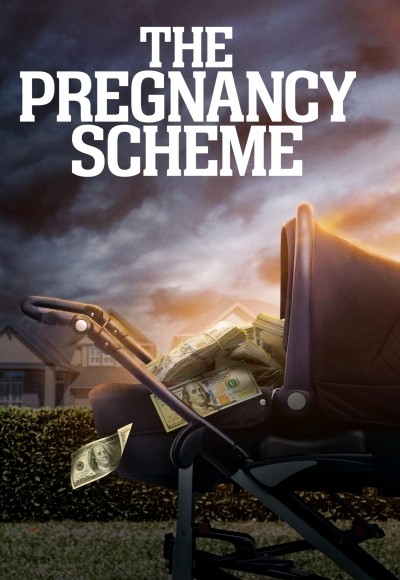 The Pregnancy Scheme Episode 1