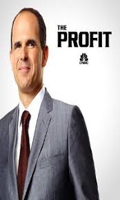 The Profit - Season 5 Episode 5