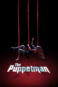 The Puppetman Episode 1