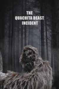 The Quachita Beast incident Episode 1