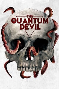 The Quantum Devil Episode 1