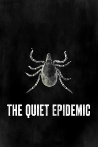 The Quiet Epidemic Episode 1