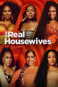 The Real Housewives of Atlanta - Season 15 Episode 6