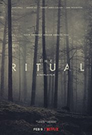 The Ritual HD 720