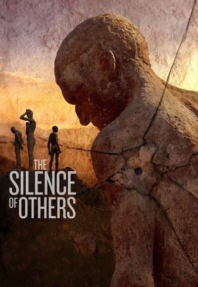 The Silence of Others 