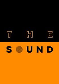 The Sound - Season 3 Episode 3