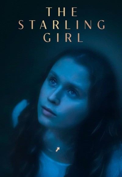 The Starling Girl 