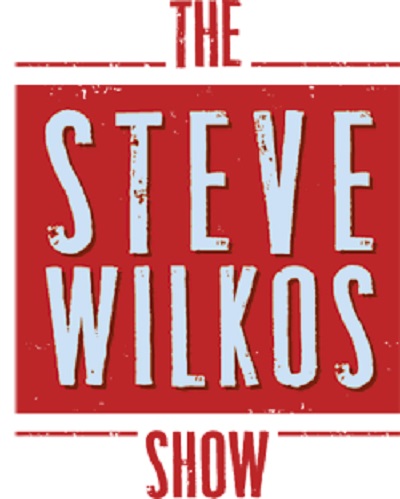 The Steve Wilkos Show - Season 8 Episode 97