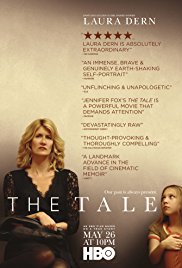 The Tale HD 720