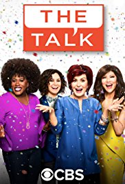 The Talk season 10 Episode 7