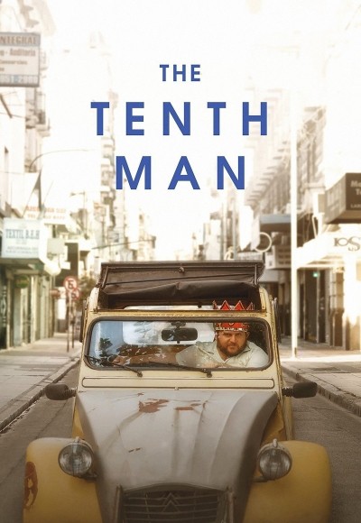 The Tenth Man 