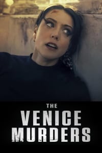 The Venice Murders Episode 1