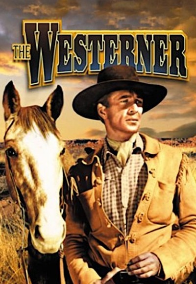 The Westerner Episode 1