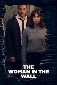 The Woman in the Wall - Season 1 Episode 5