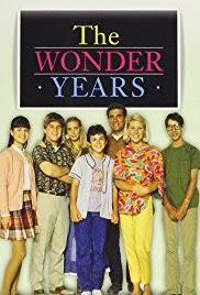 The Wonder Years Episode 92