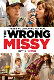 The Wrong Missy HD 720