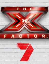 The X Factor AU - Season 6 Episode 17