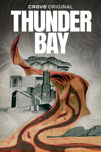 Thunder Bay Episode 3