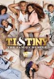 T.I. and Tiny: The Family Hustle - Season 2 Episode 12