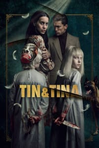 Tin & Tina Episode 1