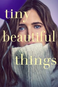 Tiny Beautiful Things - Season 1 Episode 8