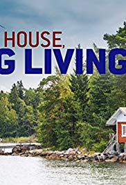 Tiny House, Big Living - Season 8 Episode 11