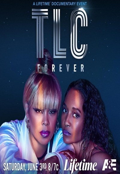 TLC Forever Episode 1