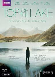 Top of the Lake - Season 2 Episode 8