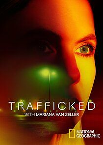 Trafficked with Mariana Van Zeller - Season 2 Episode 10