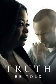 Truth Be Told (2019) - Season 2 Episode 1