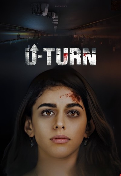 U Turn Episode 1