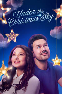 Under the Christmas Sky Episode 1