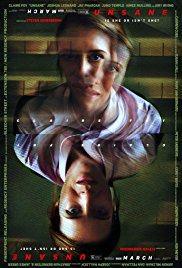 Unsane HD 720