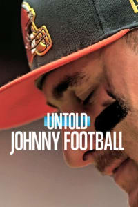 Untold: Johnny Football Episode 1