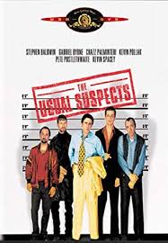 Unusual Suspects season 7 Episode 11