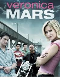 Veronica Mars - Season 2 Episode 8