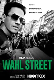 Wahl Street - Season 1 Episode 6