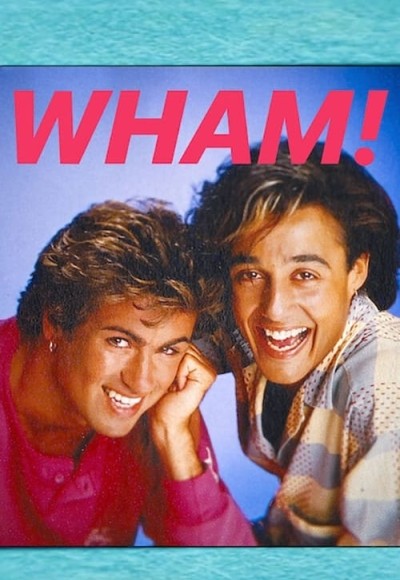 Wham! 