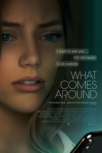What Comes Around Episode 1