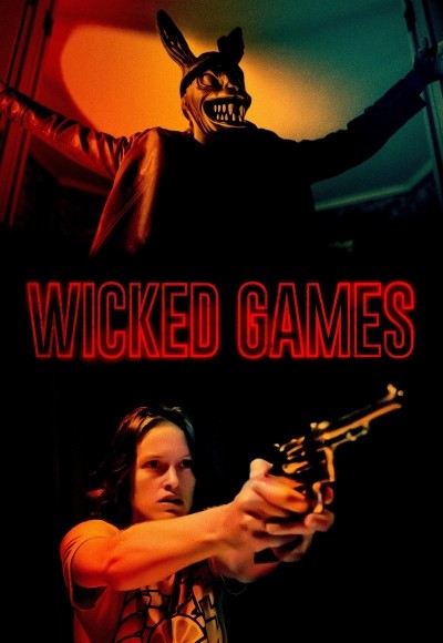 Wicked Games 