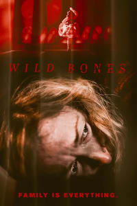 Wild Bones Episode 1