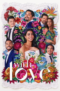 With Love - Season 2 Episode 6